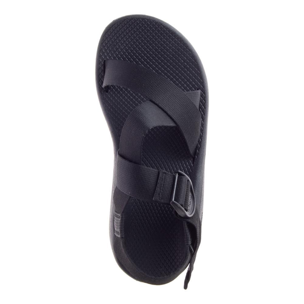 Mens chacos z online cloud